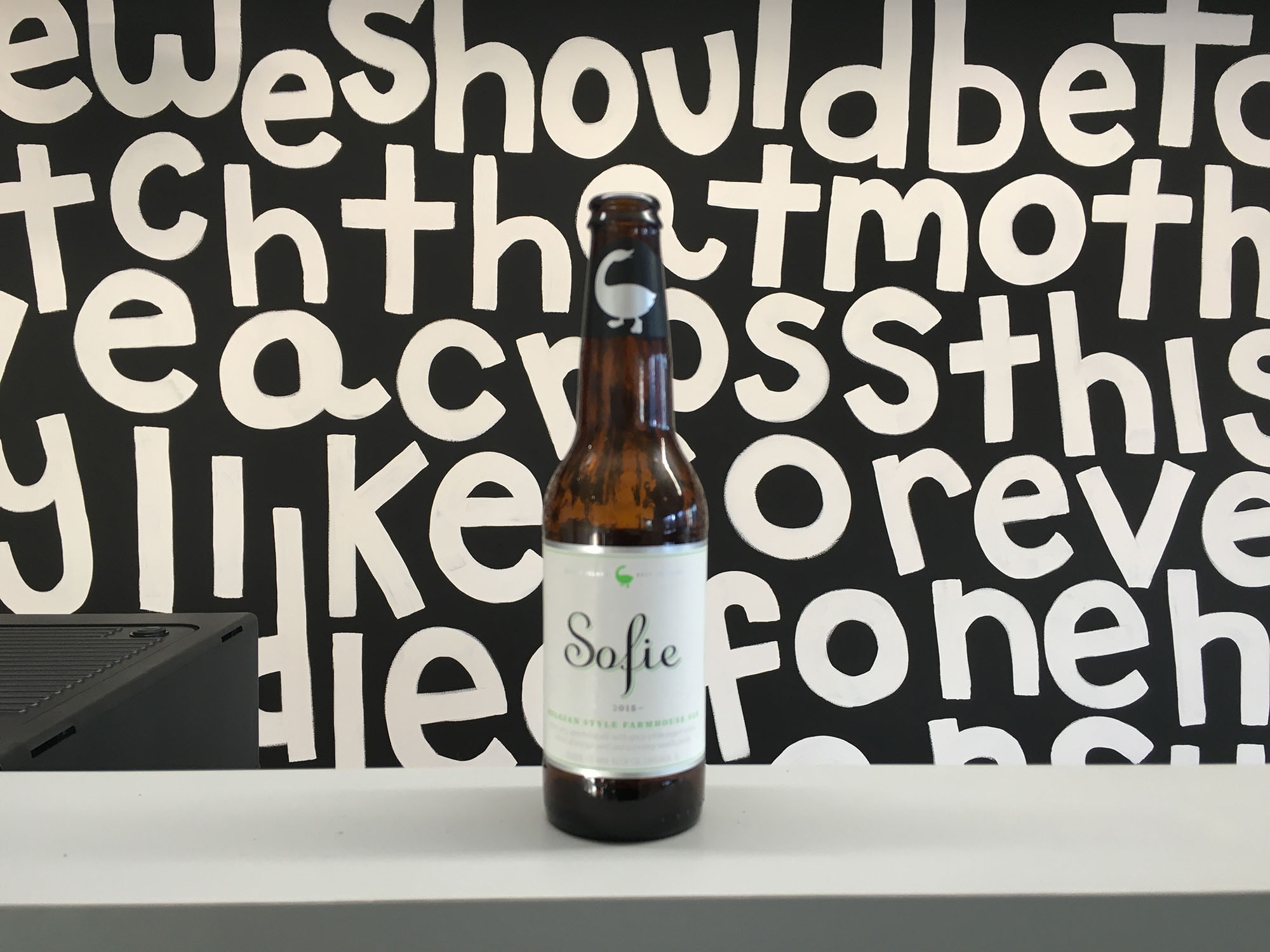 Office Gallery New York — ABI — INGF — 11