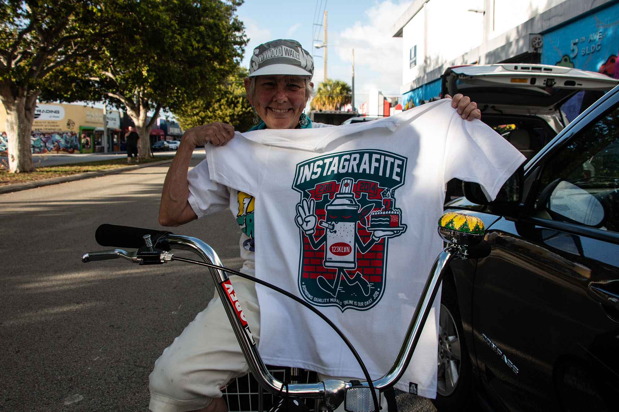 Creator Class Miami — Canon — Art Basel — INGF — 5