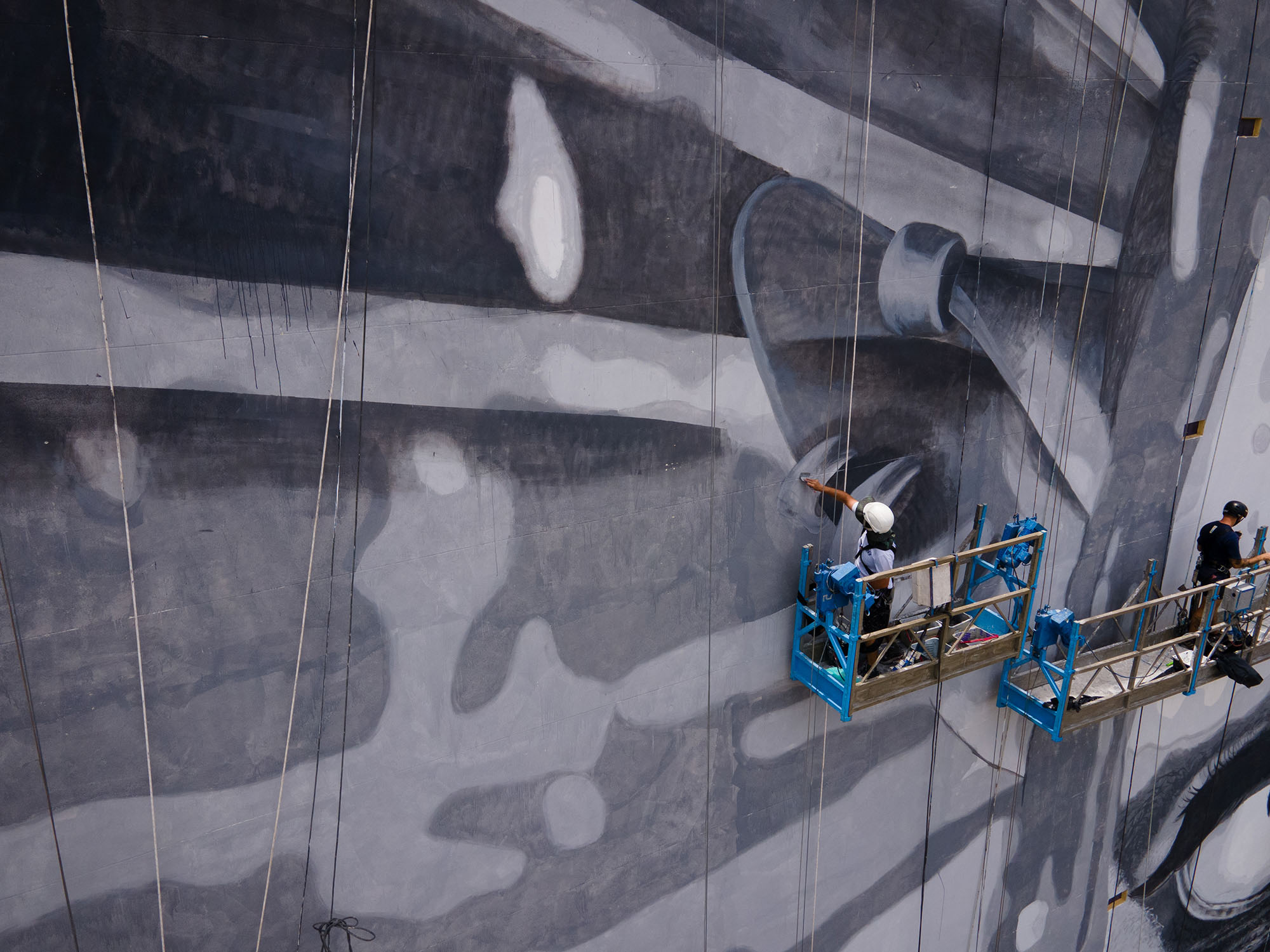 Avatar 3 — Disney — Cinzas da Floresta — INGF — 3