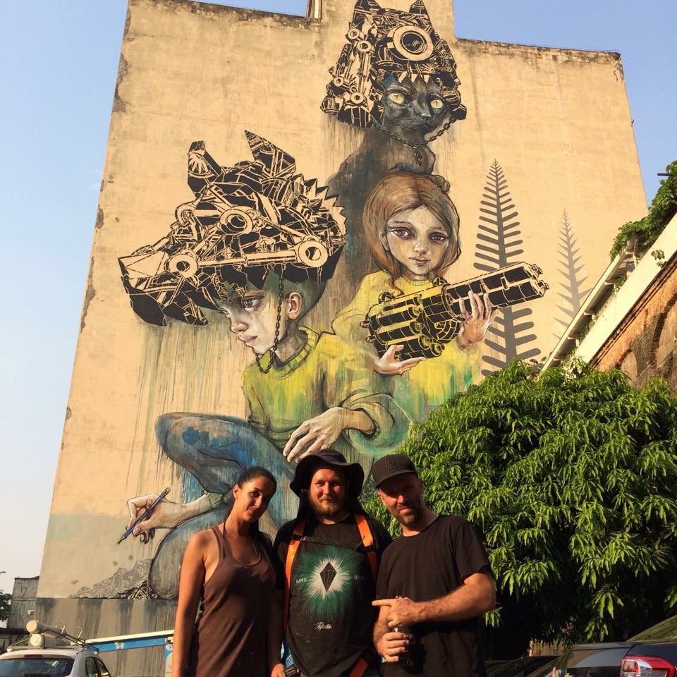 O.bra Festival — São Paulo — INGF — 11