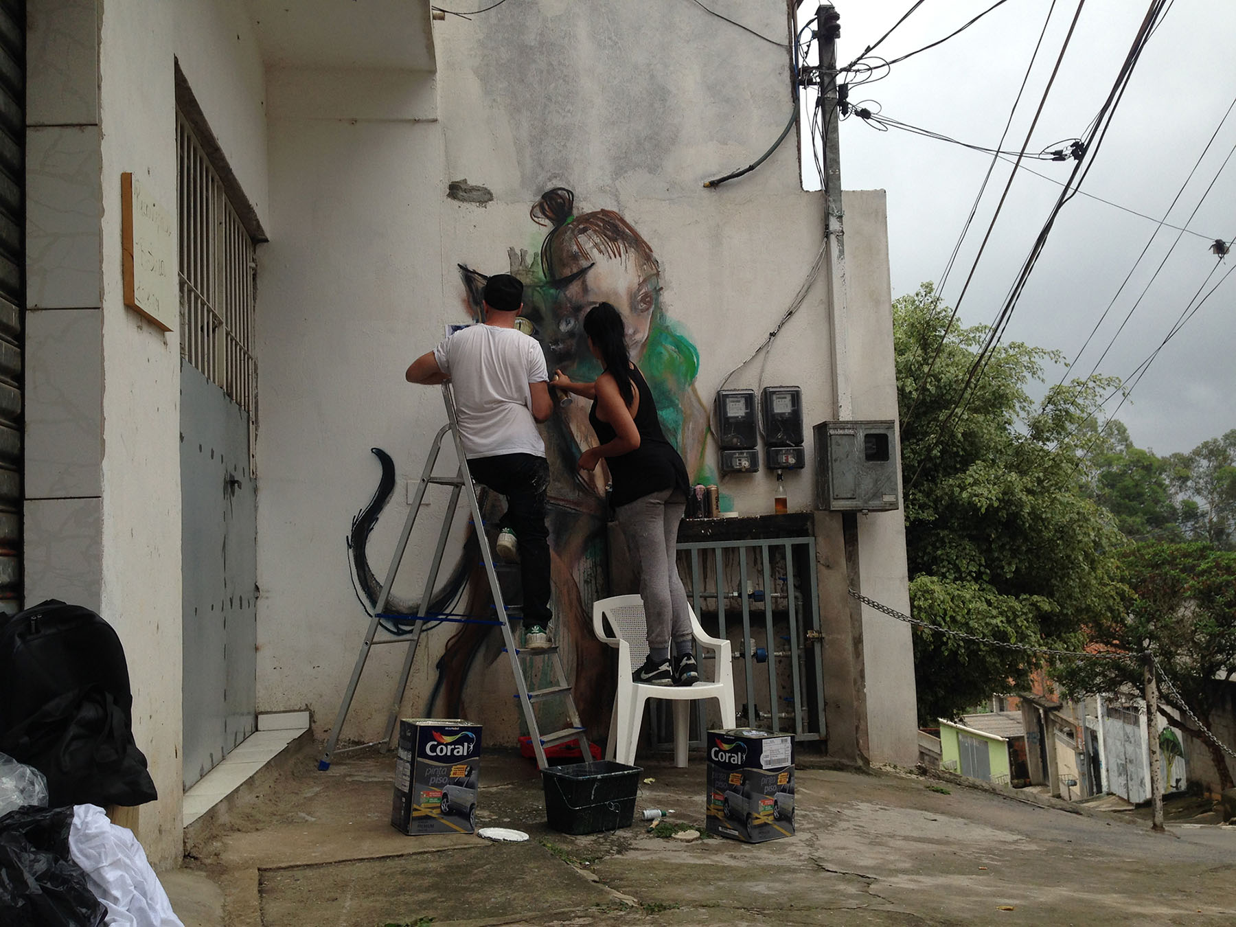 O.bra Festival — São Paulo — INGF — 12