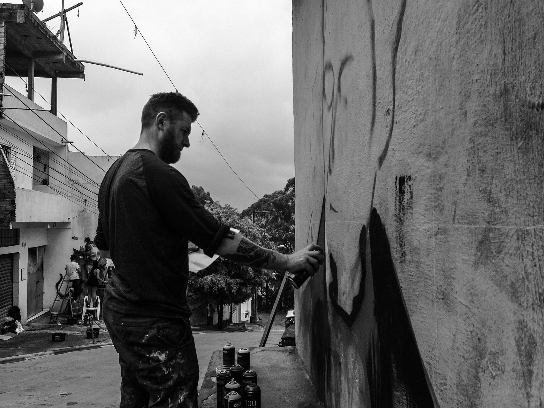 O.bra Festival — São Paulo — INGF — 13