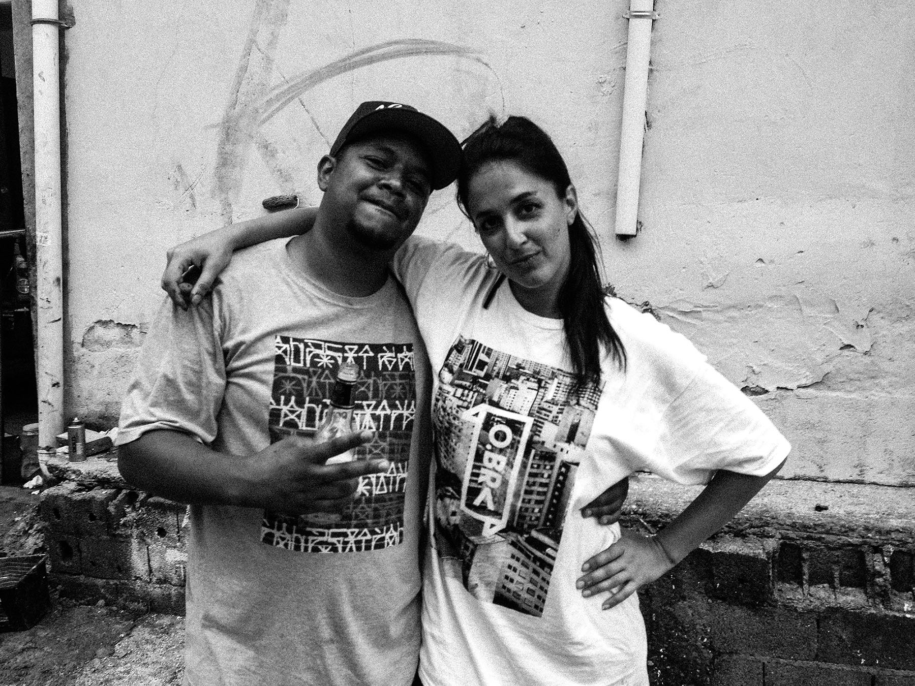 O.bra Festival — São Paulo — INGF — 14