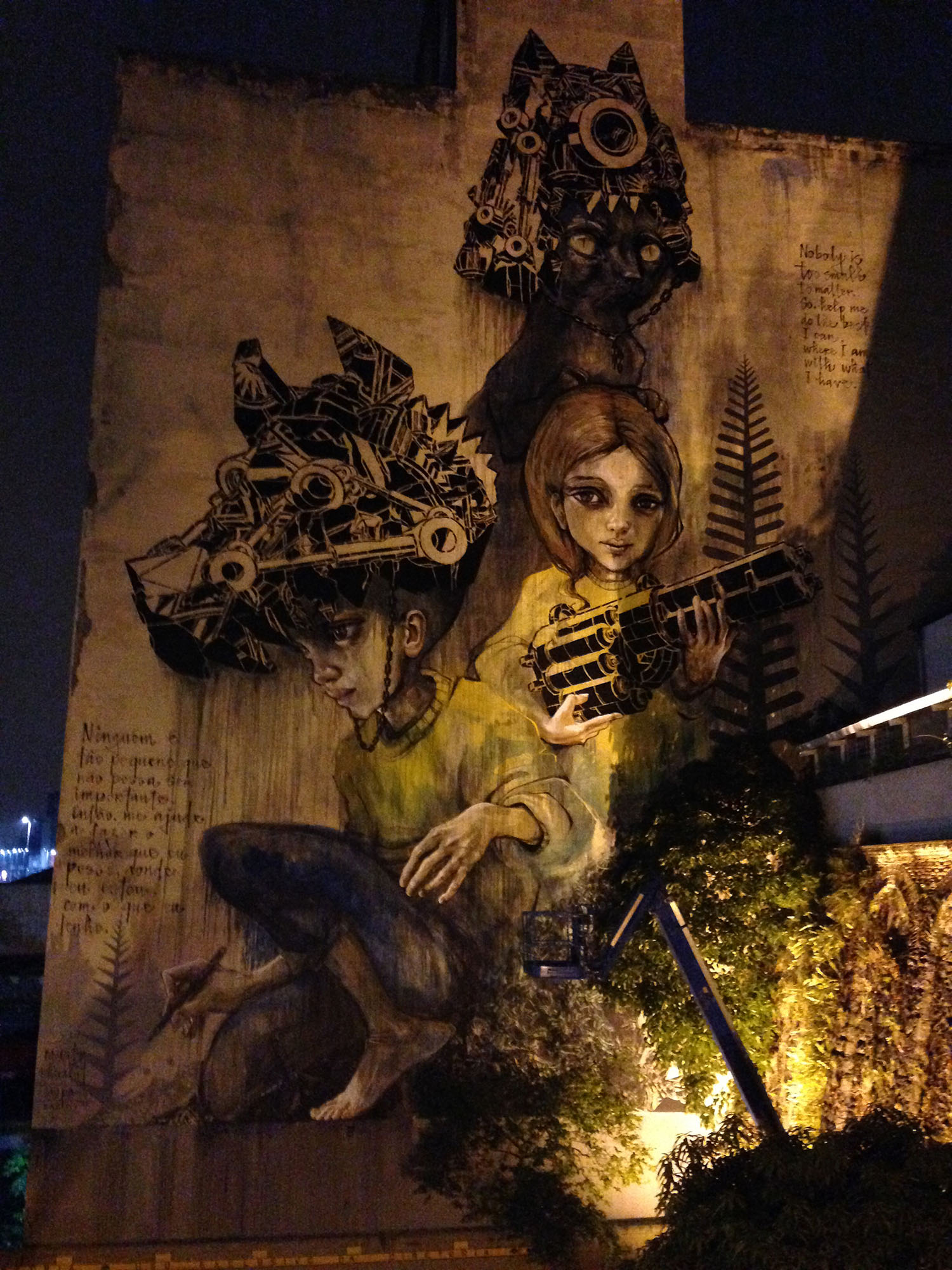 O.bra Festival — São Paulo — INGF — 15