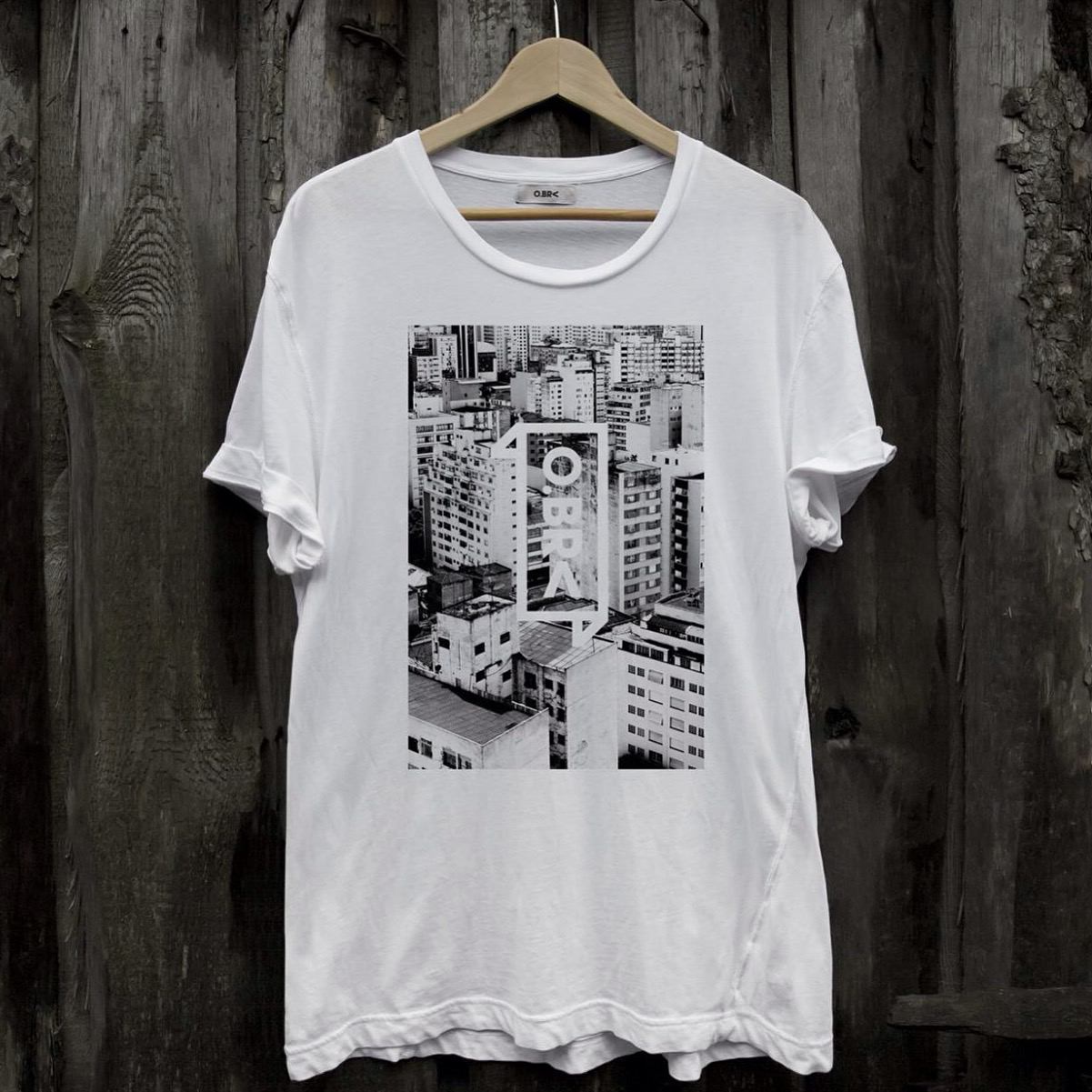 O.bra Festival — São Paulo — INGF — 2