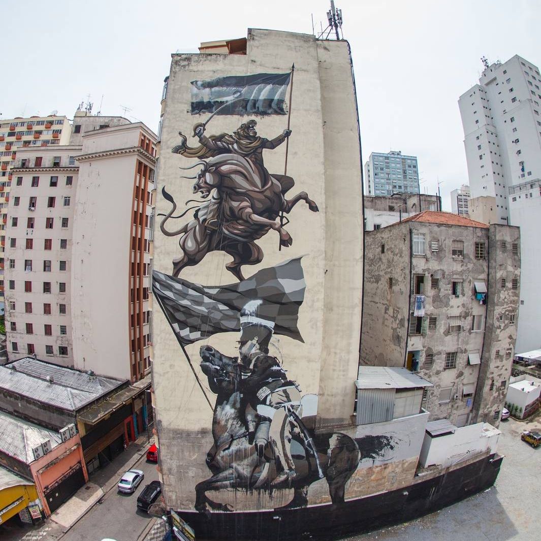 O.bra Festival — São Paulo — INGF — 21