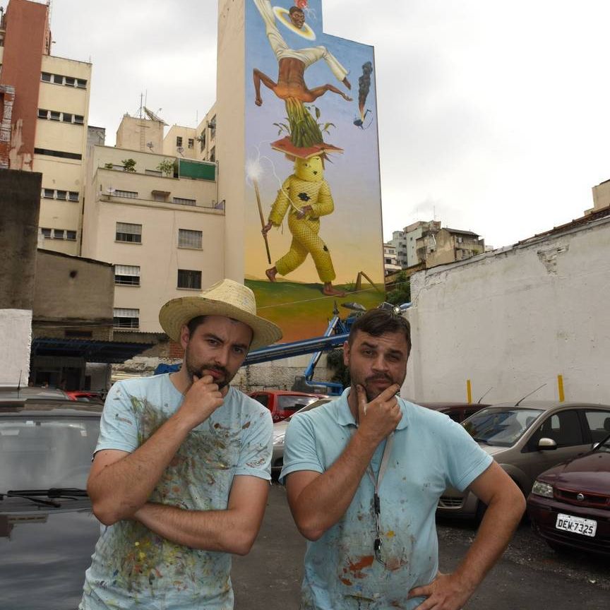 O.bra Festival — São Paulo — INGF — 24