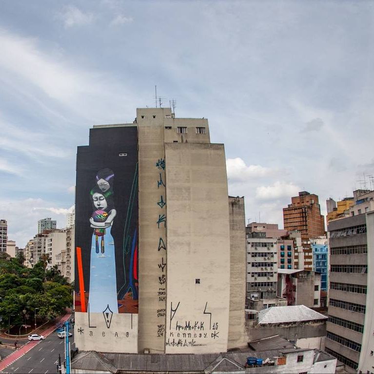 O.bra Festival — São Paulo — INGF — 25