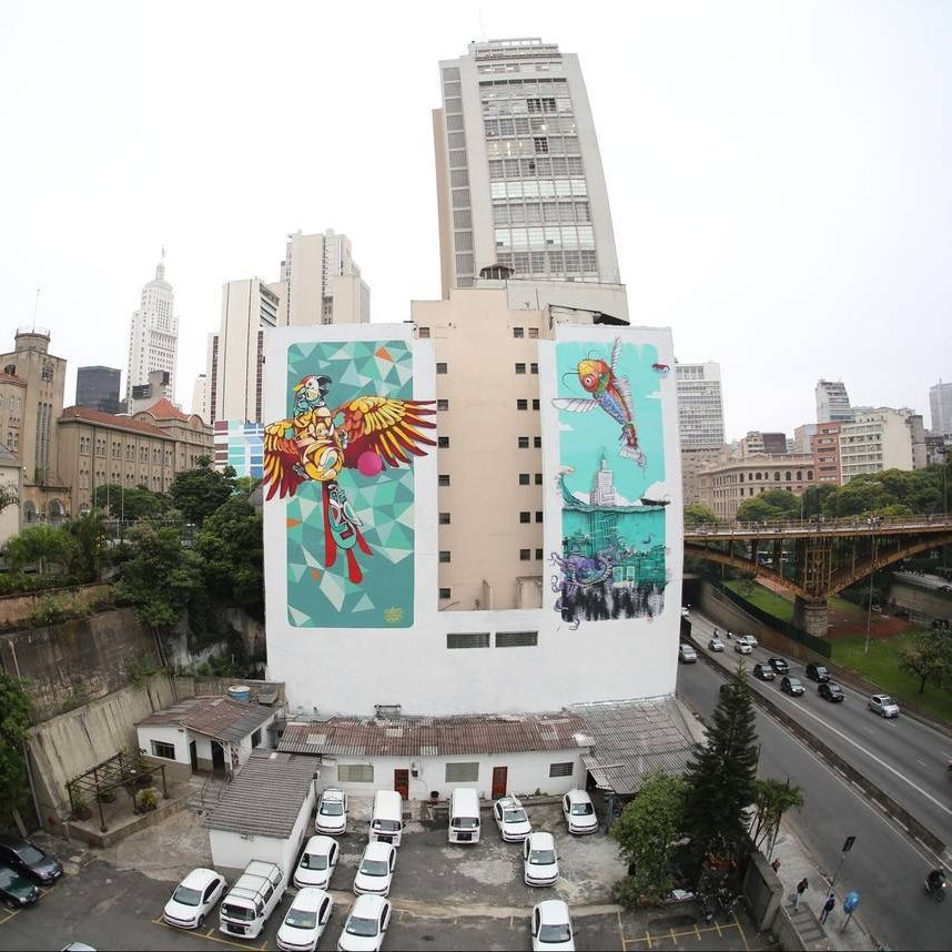 O.bra Festival — São Paulo — INGF — 26