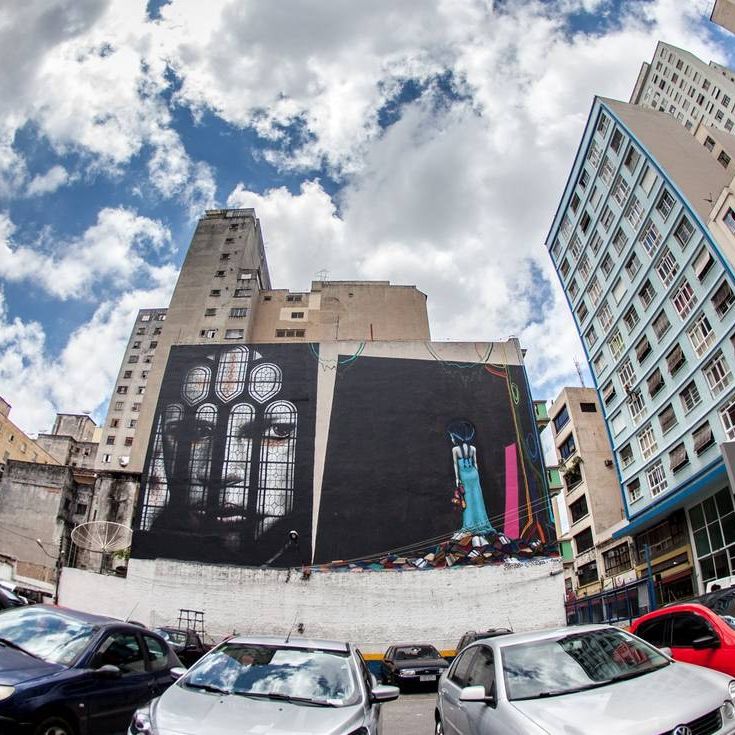 O.bra Festival — São Paulo — INGF — 27