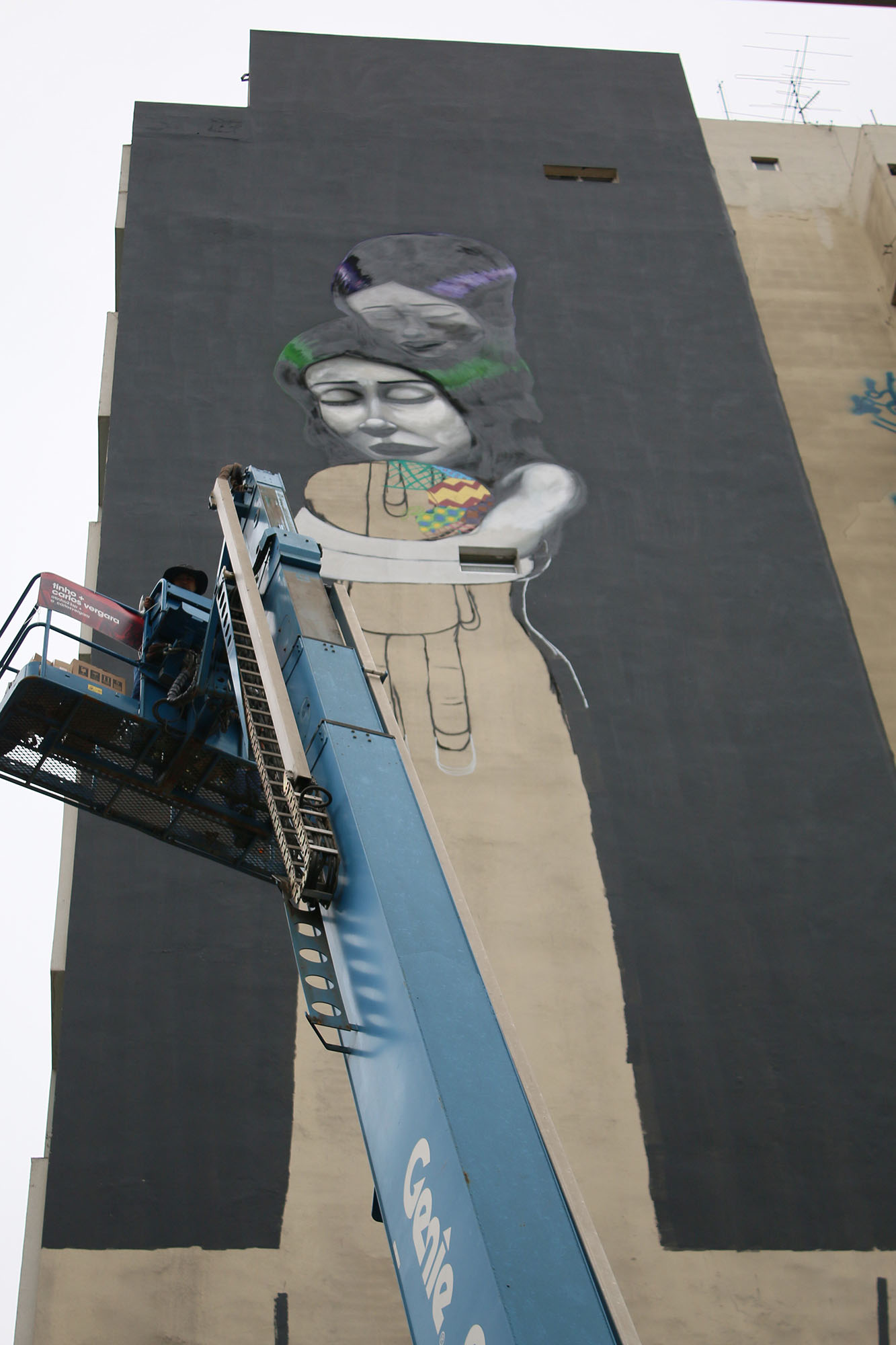 O.bra Festival — São Paulo — INGF — 7