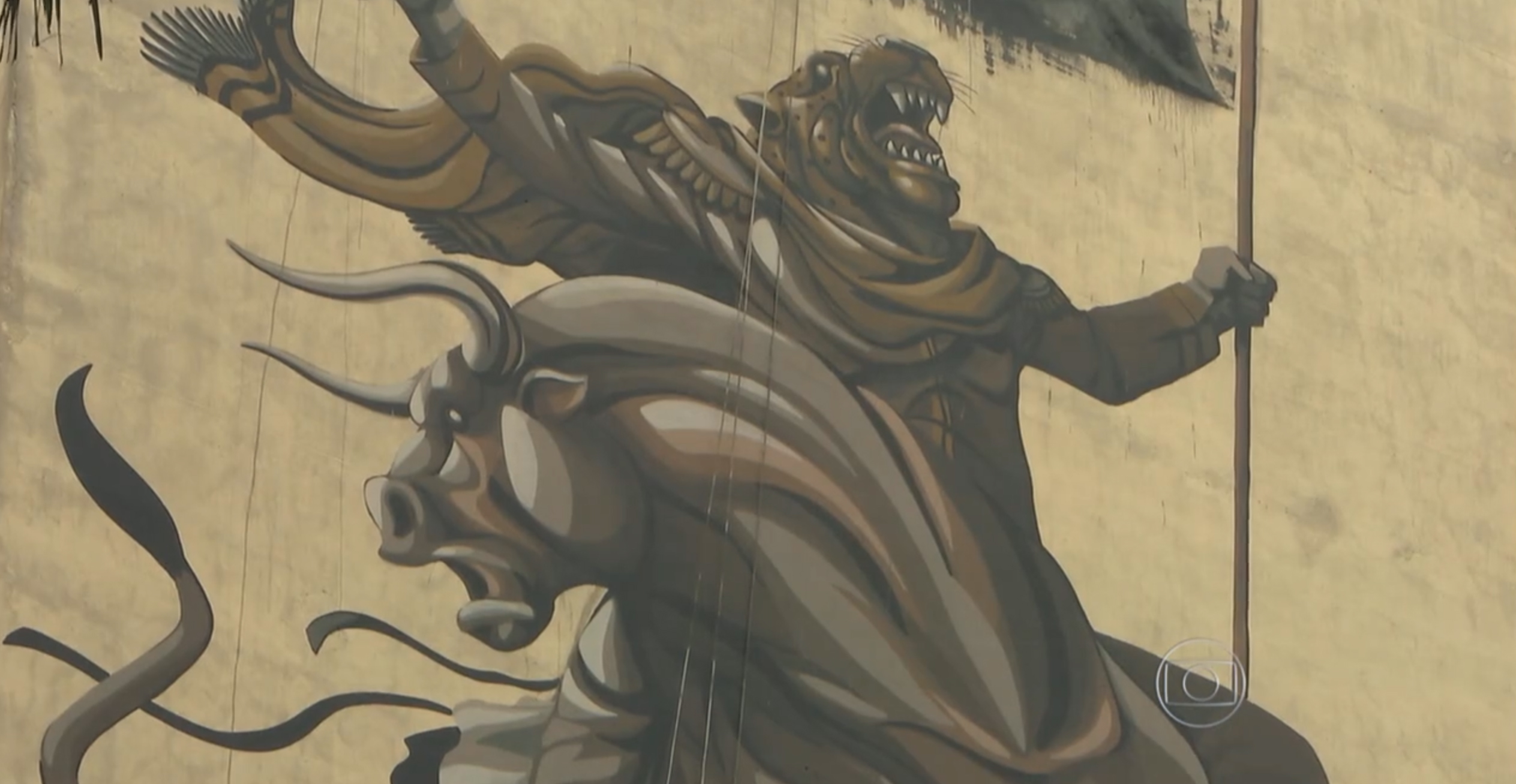 O.bra Festival — São Paulo — INGF — 8