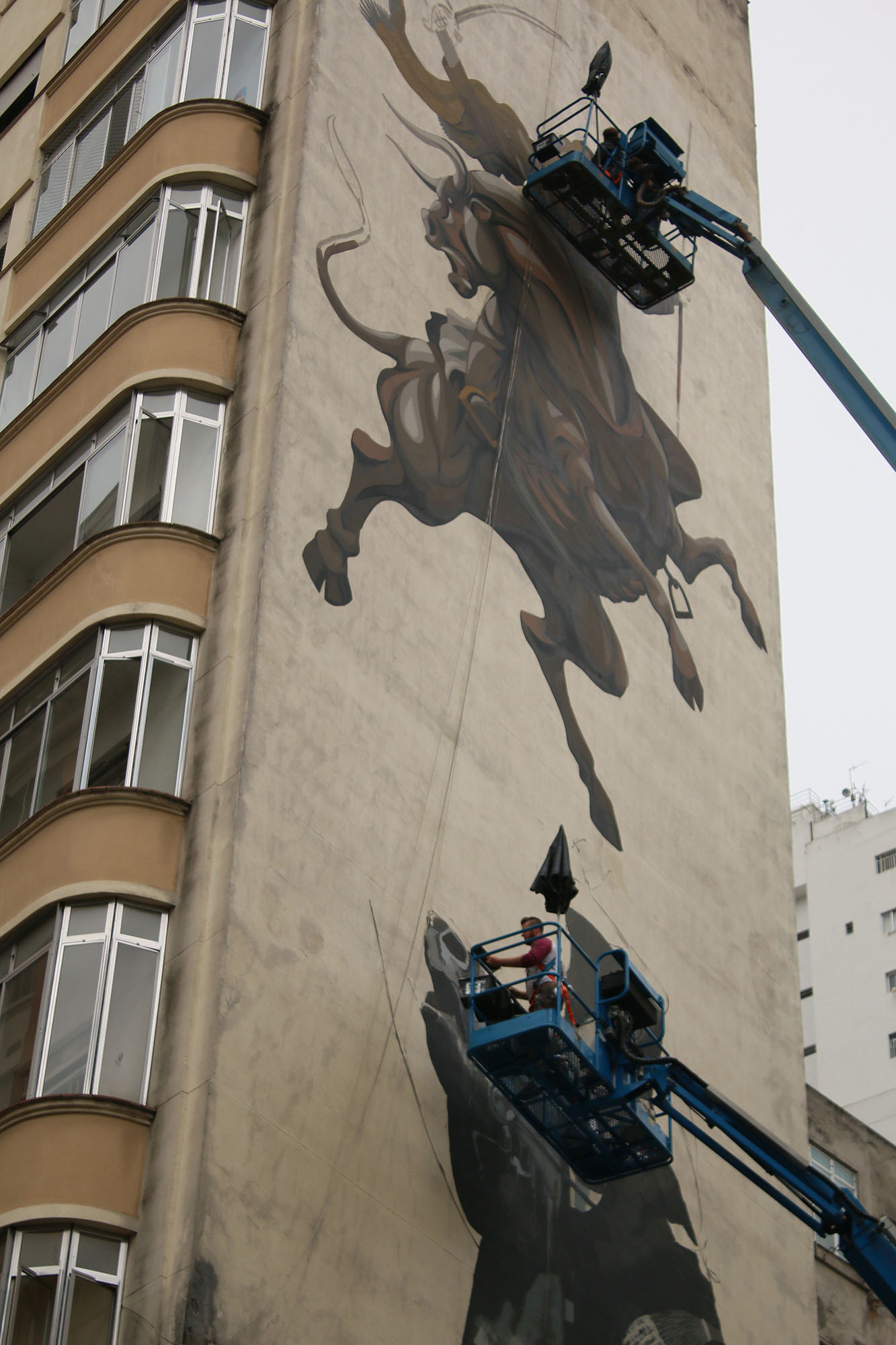 O.bra Festival — São Paulo — INGF — 9