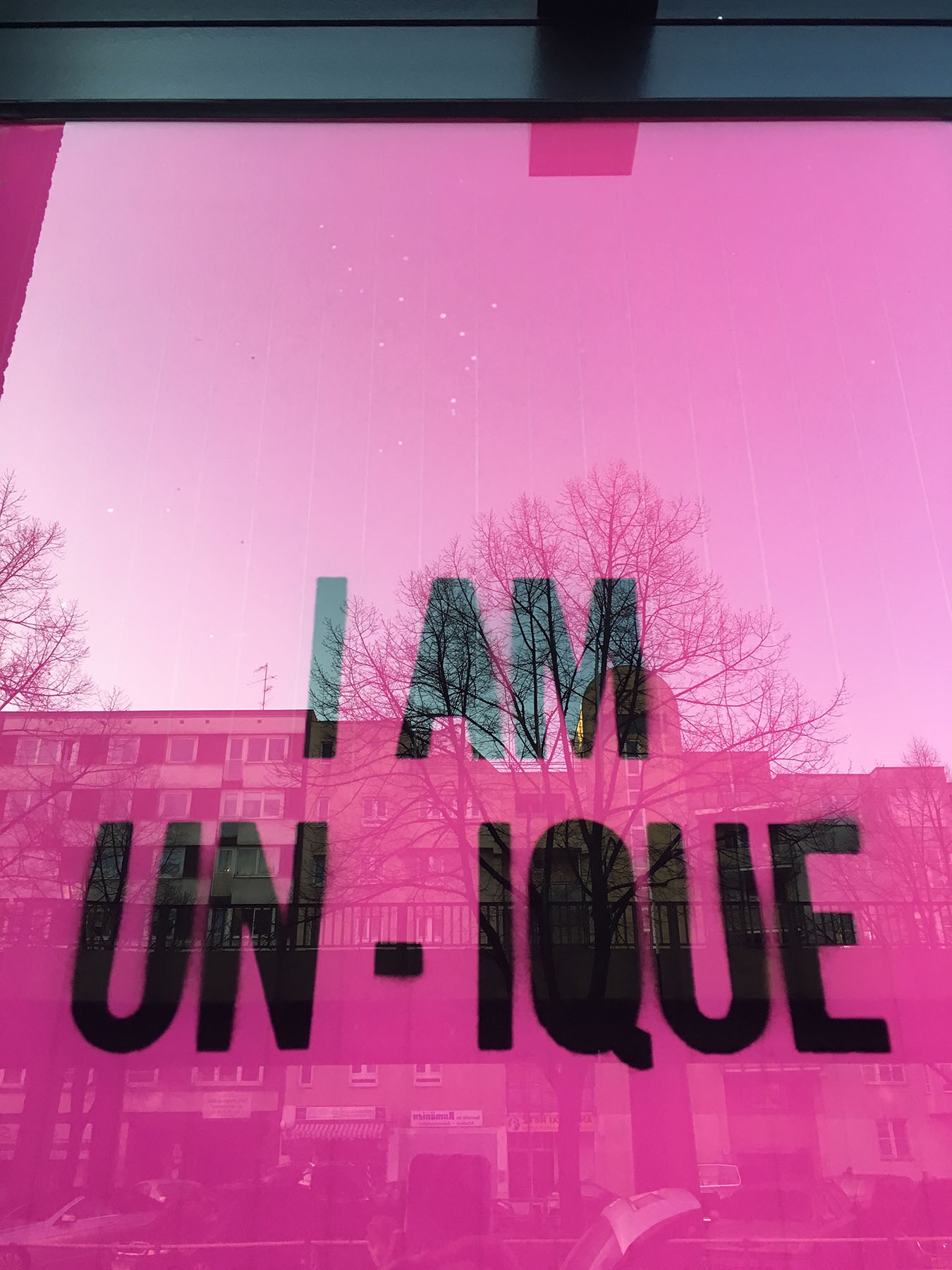 Grand Opening Urban Nation — Berlim — INGF — 7