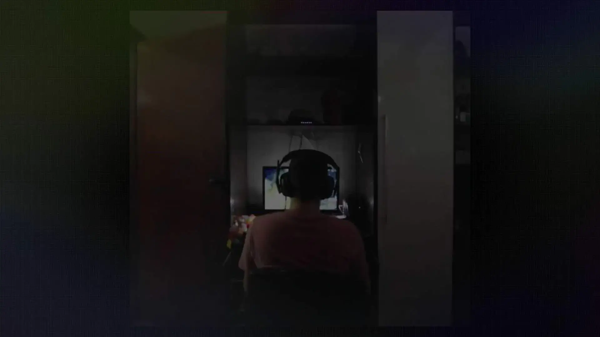 The Community Shopkeeper — Riot Games — SP — INGF